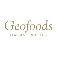 geofoods logo