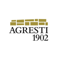 agresti1902 logo