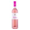 Rožinio vyno Valtenesi Chiaretto Riviera del Garda 2022 DOP butelis