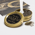 juodieji-eršketų-ikrai-adamas-caviar